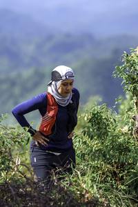 BIB: 
                            <button type="button" onclick="openModal(24768723)" class="btn btn-primary btn-sm float-right btn-popup" data-toggle="modal" data-target=".modal-high-quality">
                        <i class="fas fa-shopping-cart"></i> Add to Cart
                    </button>
                                            <button type="button" onclick="isThisMe(24768723, true)" class="btn btn-success btn-sm float-right btn-popup btn-isme hidden" data-toggle="tooltip" data-placement="bottom" title="นี่คือรูปของคุณใช่ไหม คลิกที่นี่เพื่อเอาเข้าอัลบั้ม">
                        <i class="fas fa-plus"></i> Add to album
                    </button>
                    <button type="button" onclick="isThisMe(24768723, false)" class="btn btn-warning btn-sm float-right btn-popup btn-isnotme hidden">
                        <i class="fas fa-ban"></i> Remove from album
                    </button>